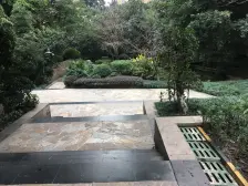 北滨路珠江太阳城正规两房带外阳台