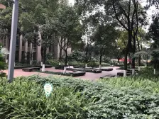 精装四房 看中庭 住家安静 业主急售