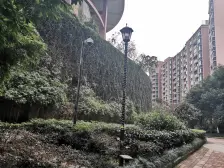 南滨路 双轻轨 一线江景 视野开阔 无遮挡 急急急急售