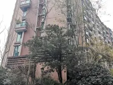 和记黄埔珊瑚水岸二期 5室1厅 东南