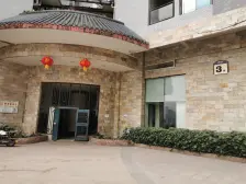 海棠溪 聚丰江山里二房59.7万