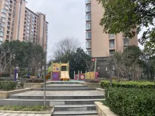 二手高价买入 满五年 V一 税费少 自住精装修