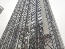西路 亚太商谷一房32.9万