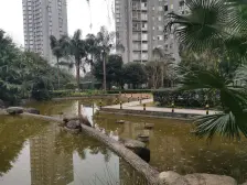 鱼洞 世纪金源御府三房85万