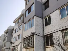 中间楼层,精装三室,可以直接拎包入住