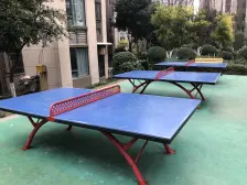 保利林语溪 2室1厅 东南 南