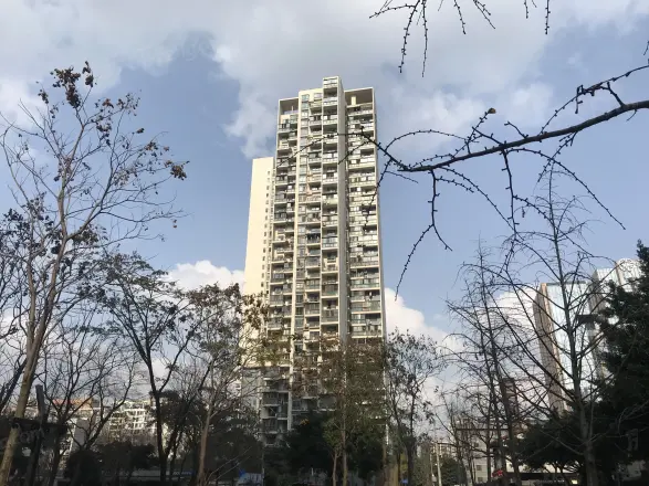 上行汇锦