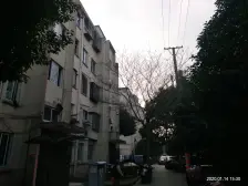 苏苑新村北区 2室1厅2 全天采光带车库苏苑實驗+迎春初中