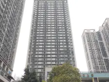 西路 亚太商谷二房49万