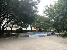 毛线沟 心巢御园二房60万