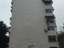 南坪 电建小区二房