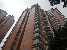 一线看江,业主急急急,价格咨询大刀砍