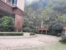 南滨路 珊瑚水岸二期八房