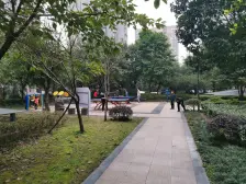 鱼洞 世纪金源御府五房75万