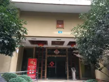 北滨路鎏嘉码头精装一房,可以拎包入住