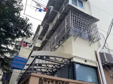 泾惠路39弄 3室1厅 西