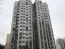 3号线+8公里+精装跃层+纯洋房小区+拎包入住