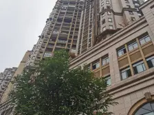 南滨路全江景房,武夷滨江一期,永无遮挡