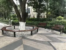 双山 东海阿特豪斯三房108万