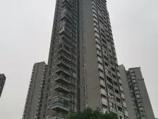 鱼洞 世纪金源御府三房