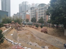 满五年,中间楼层,看房方便,通透三房,业主着急出售