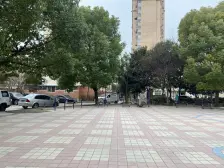 内环内 电梯两房 成熟配套 房东诚意出售