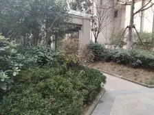 升龙城11号院 中间好楼层 商业配套成熟 商品房