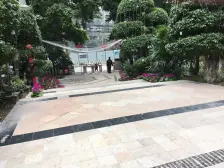 北滨路 珠江太阳城D区二房100万