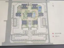 微电园龙湖好城时光 精装两房 诚心出售