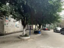 科园四路 交通便利 配套成熟 看房方便,面积大单价低