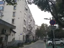 金门·三元二村·3室·2厅