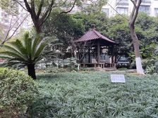 甘泉宜川·平江智荟苑·2室·2厅