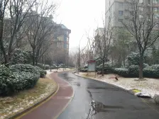 电梯洋房,精装修,看房方便,大户型,大五房