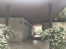 中交丽景 2室2厅 西南