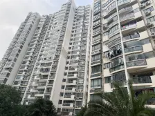 内环内小高层复式 南北带露台 低总价 诚意出售 近地铁