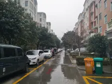 满五唯一,近地铁,户型方正,诚心出售,