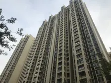 满五税费低,楼层好,安静通透,业主诚心出售