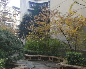 金竹苑A区3室1厅南西南北东北