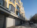 一汽54c街区