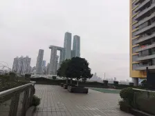 阳光100国际新城3-1-1-2 140.00m2