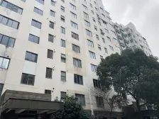 甘泉宜川·平江智荟苑·3室·2厅