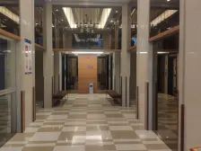 西永 龙湖好城时光三房