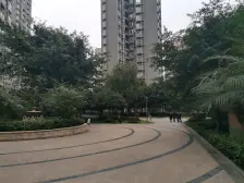 鱼洞 世纪金源御府二房66.9万