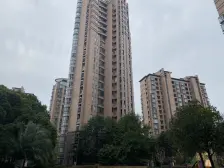 杨东·锦绣满堂·2室·2厅