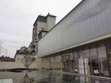 茶园新区 保利堂悦芷若园四房195万