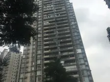 冉家坝 东和春天东区三房139万