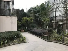 华岩新城 海兰云天畔山林语二房52.5万