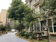 科园一街正规三房,视野开阔,业主诚心出售