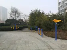 房满五年,采光视野好,小户型,总价低,出行方便。