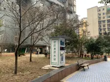 业主诚心出售, 房子清水房,随时可以交易,配套成熟